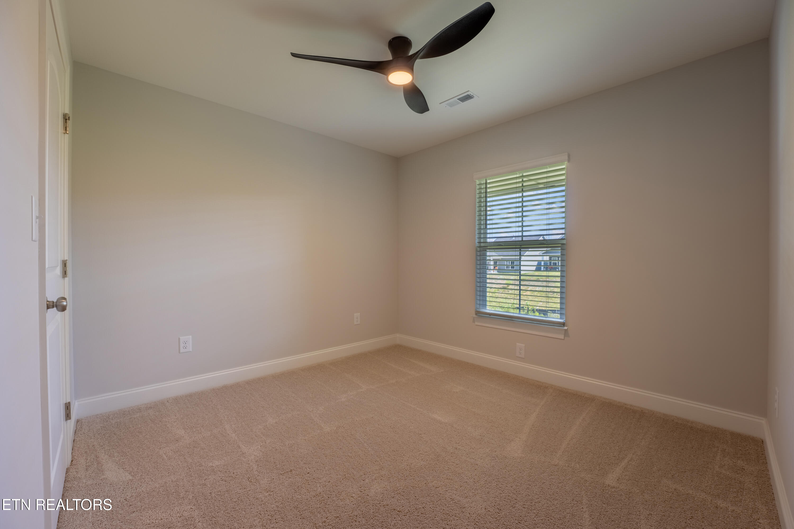 7364 Sun Blossom Lane Knoxville TN 37924