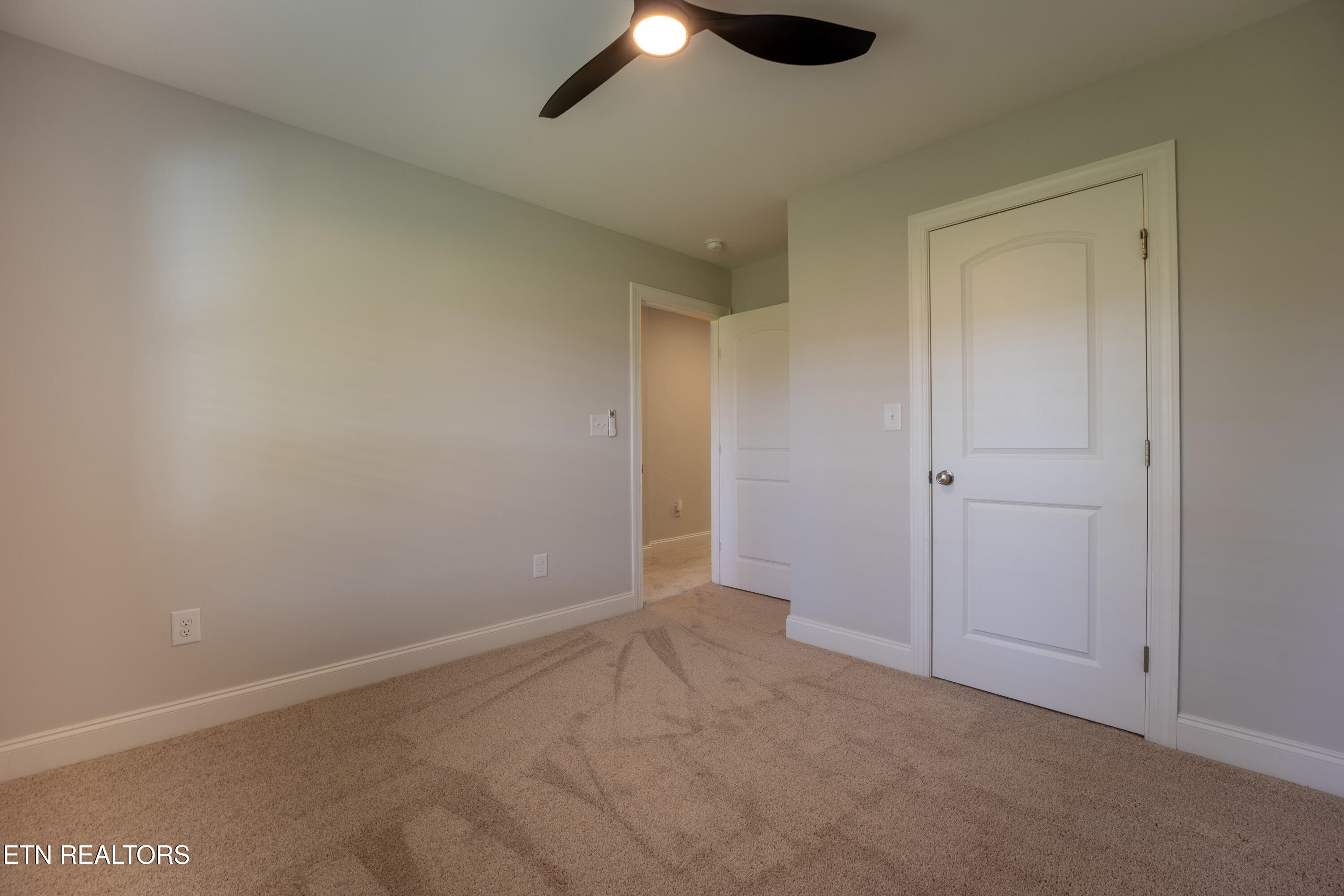 7364 Sun Blossom Lane Knoxville TN 37924