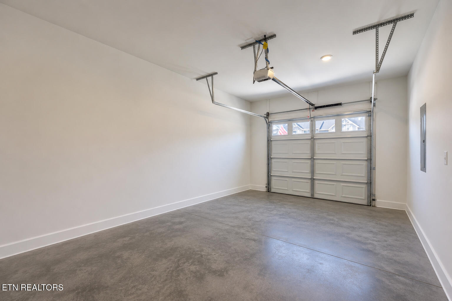 7364 Sun Blossom Lane Knoxville TN 37924