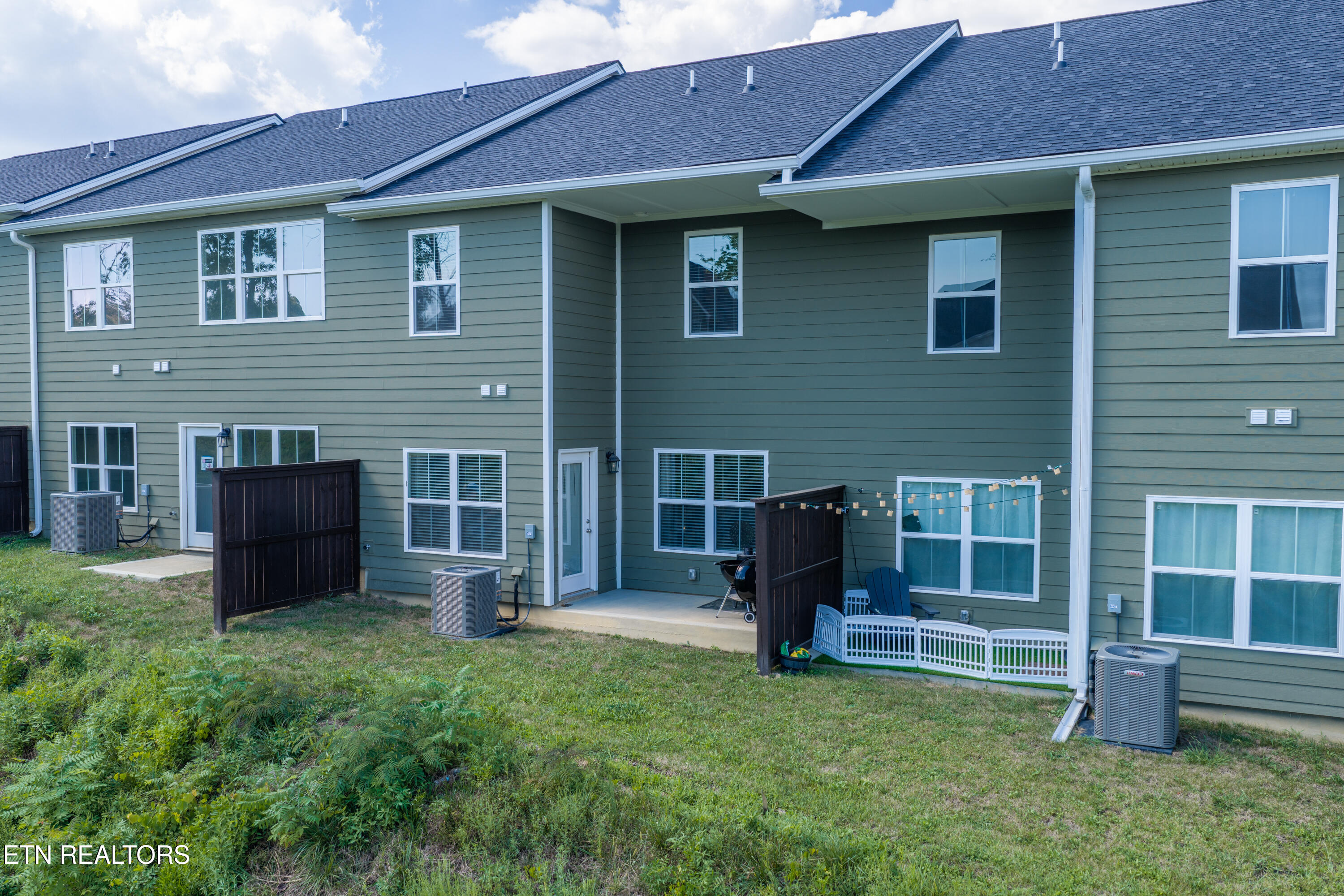 7364 Sun Blossom Lane Knoxville TN 37924