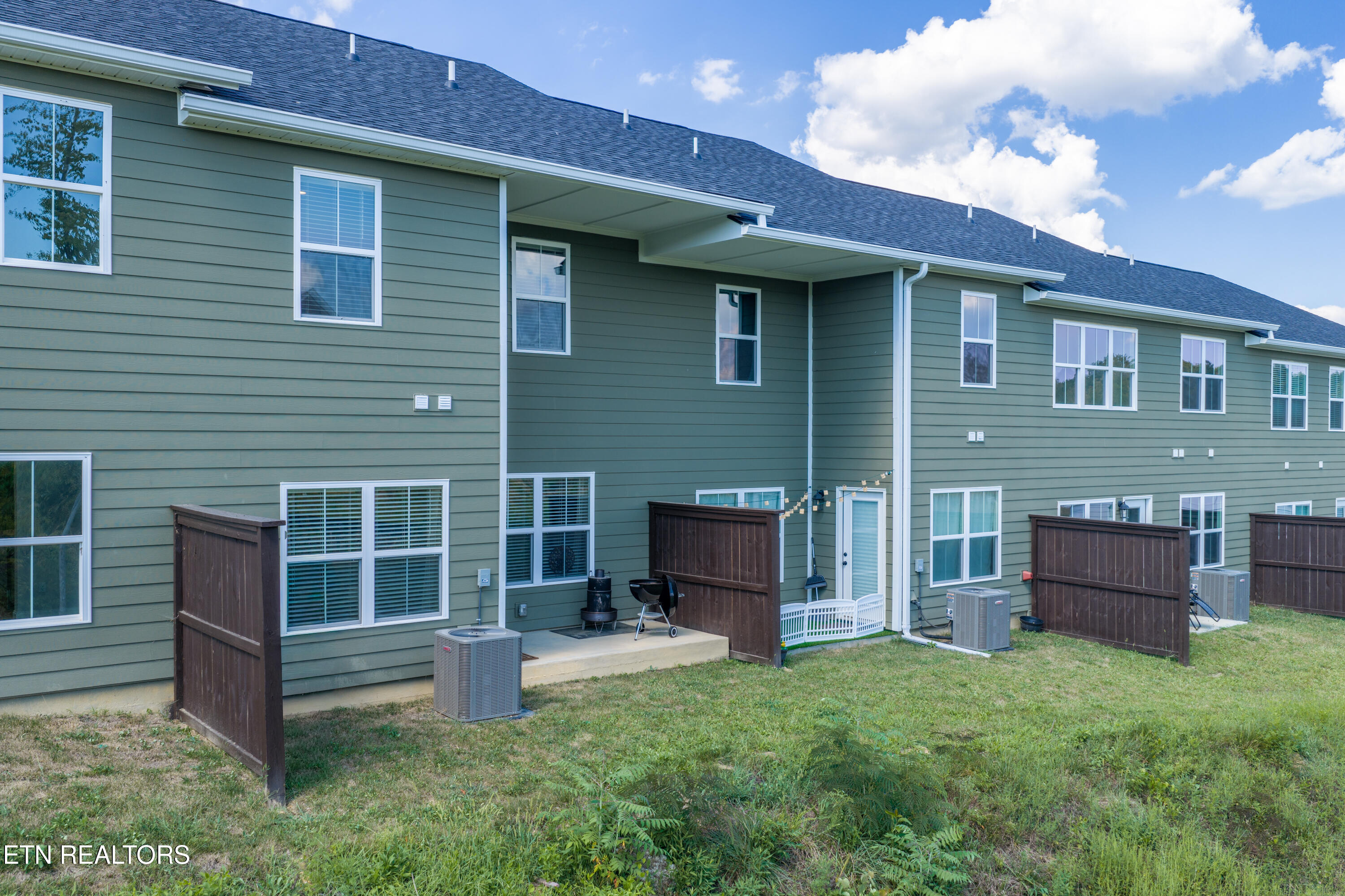 7364 Sun Blossom Lane Knoxville TN 37924