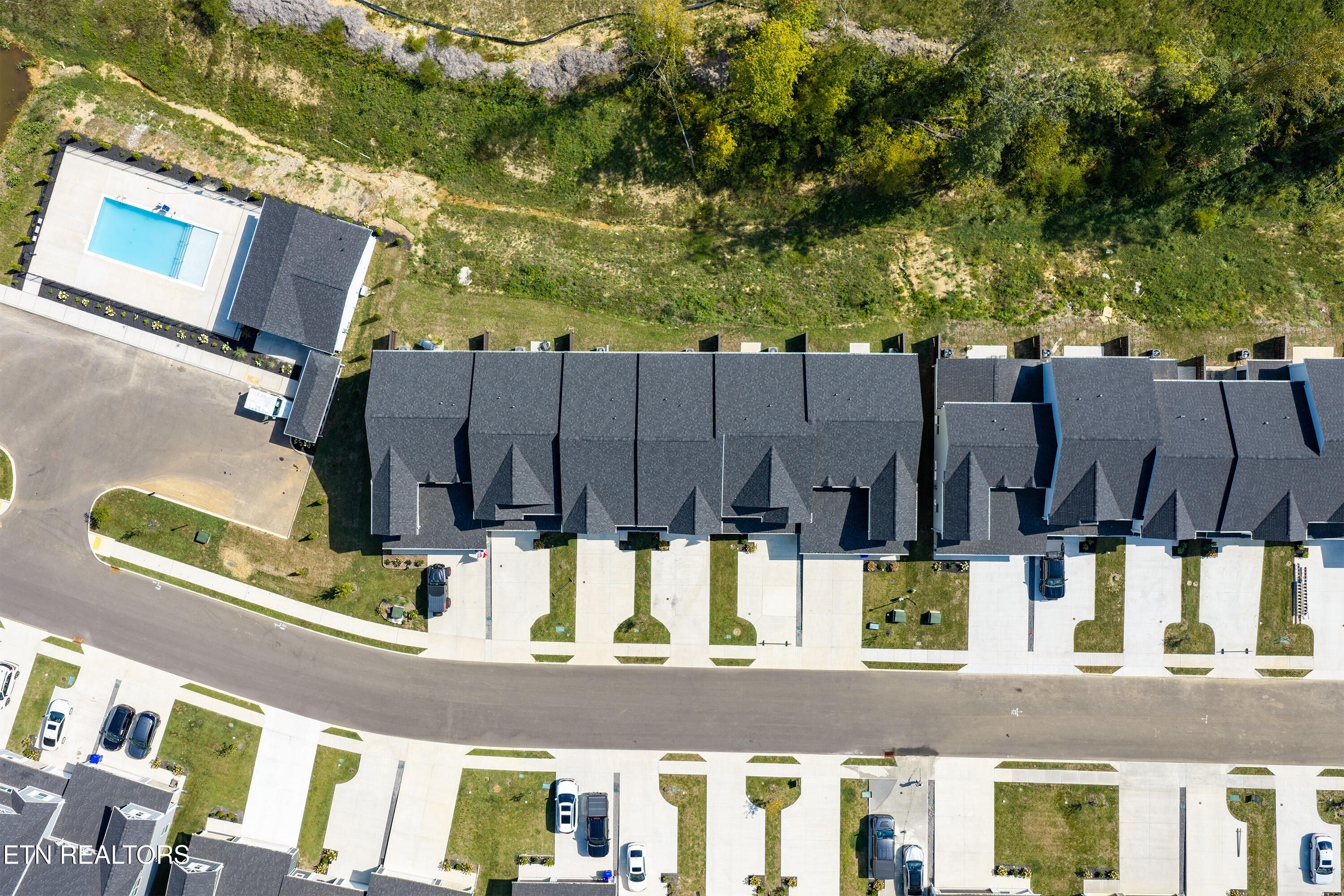 7364 Sun Blossom Lane Knoxville TN 37924