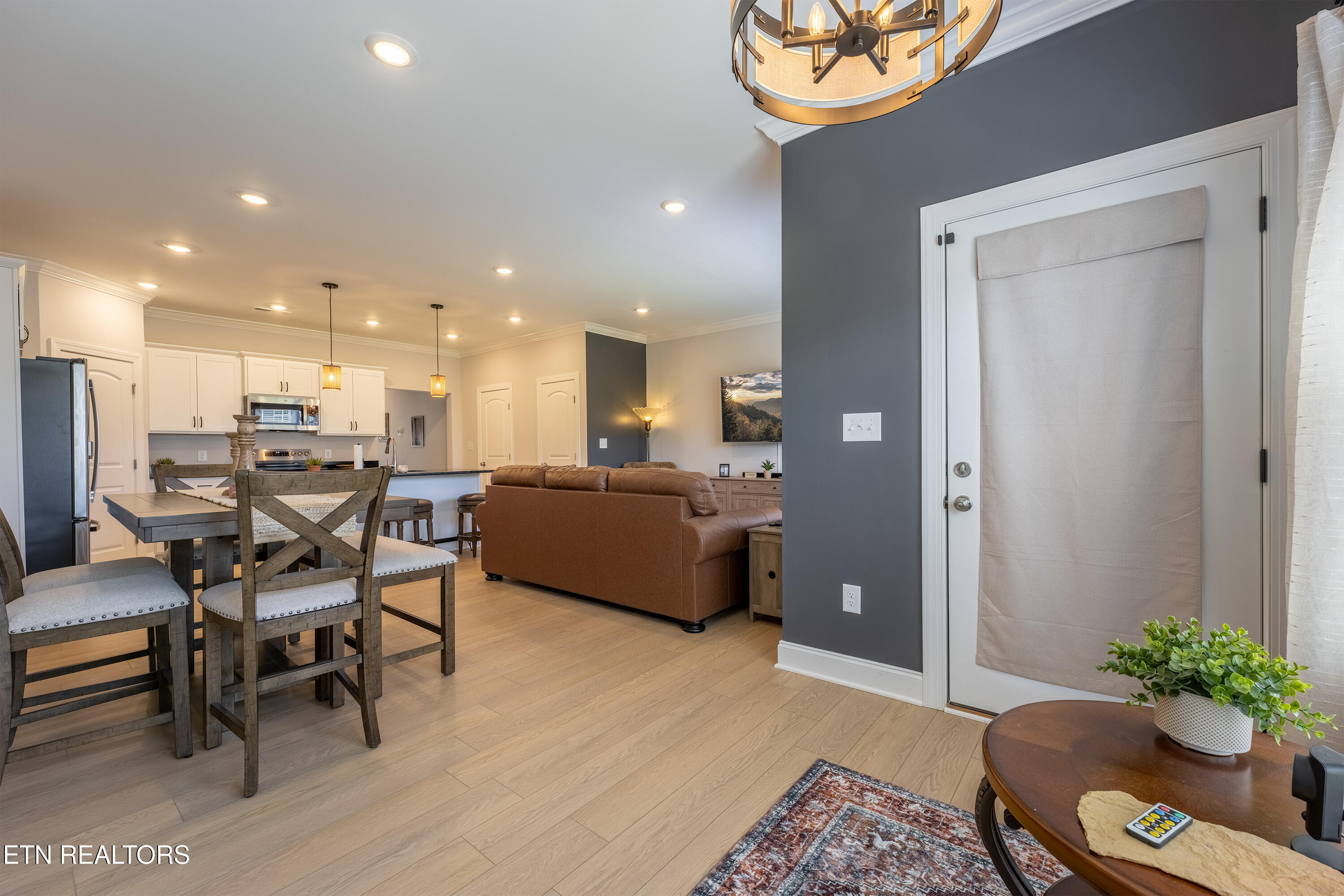 7364 Sun Blossom Lane Knoxville TN 37924