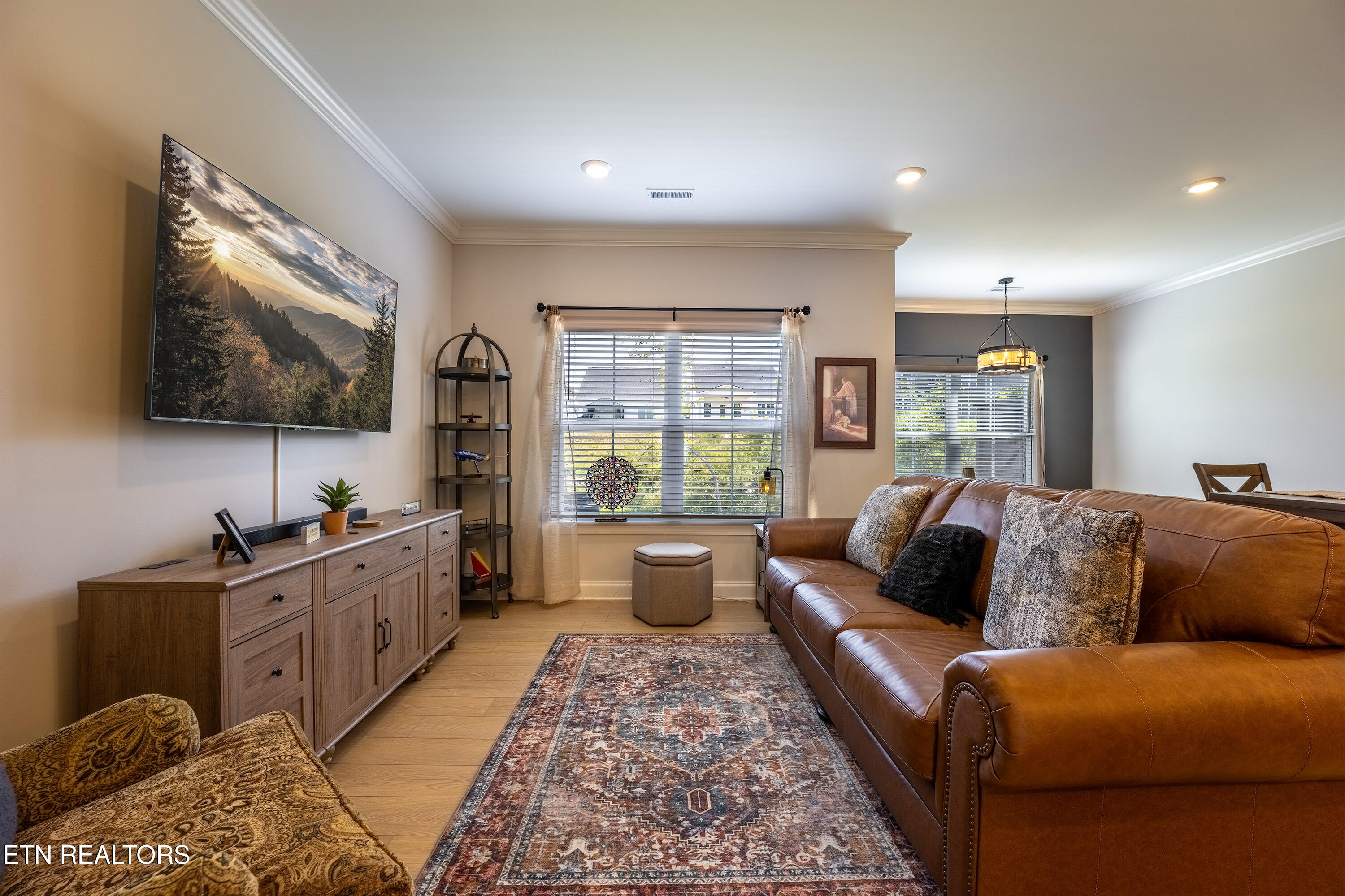 7364 Sun Blossom Lane Knoxville TN 37924