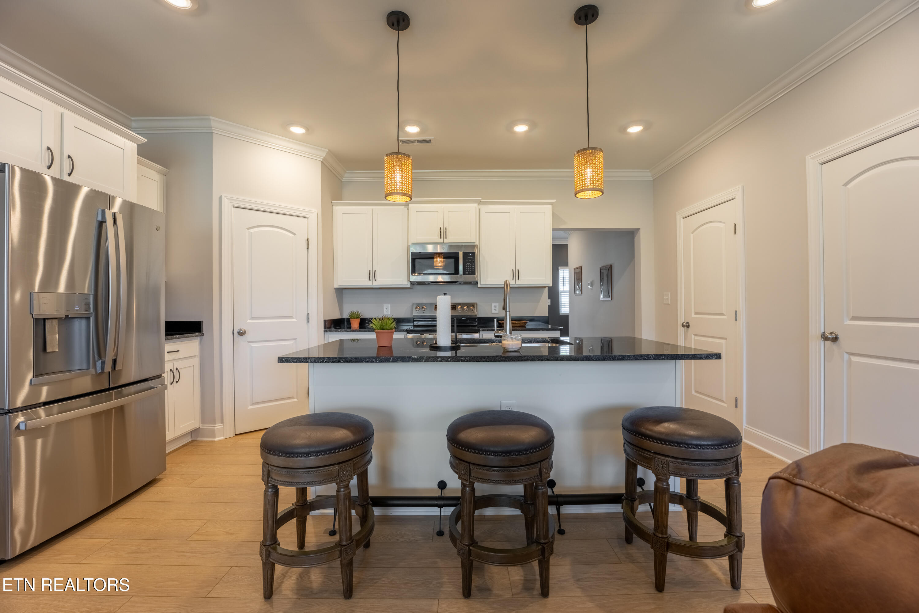 7364 Sun Blossom Lane Knoxville TN 37924