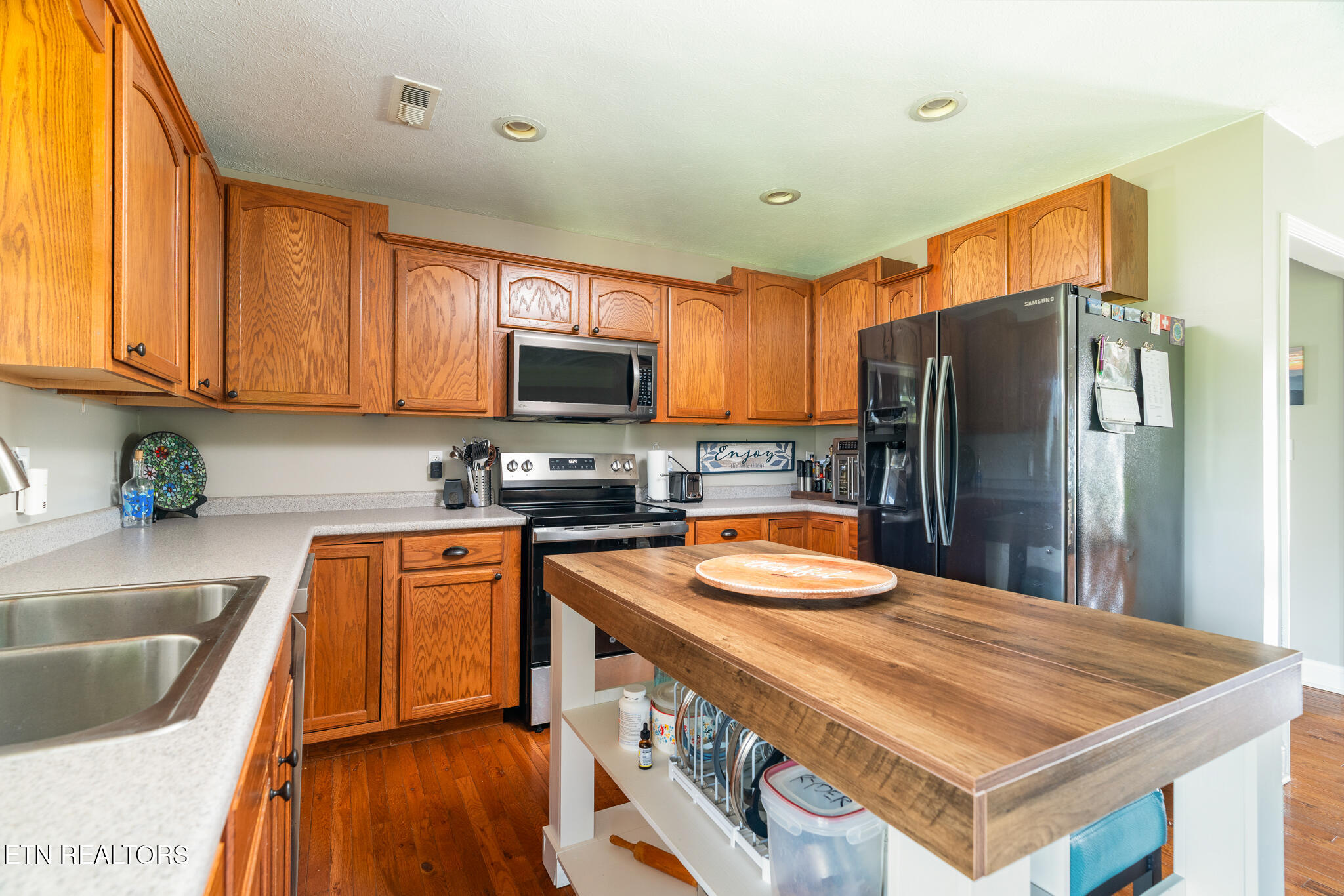 5120 Eagle Crossing Drive Maryville TN 37801