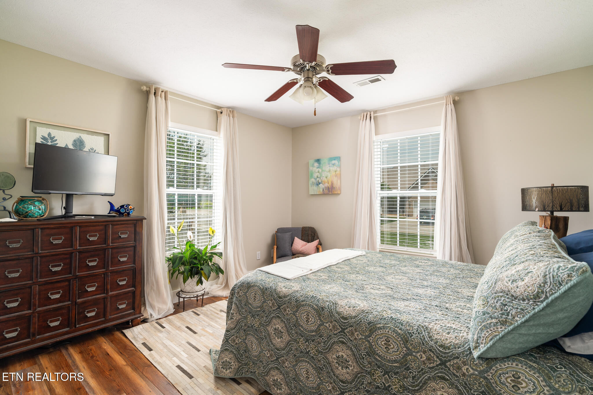 5120 Eagle Crossing Drive Maryville TN 37801