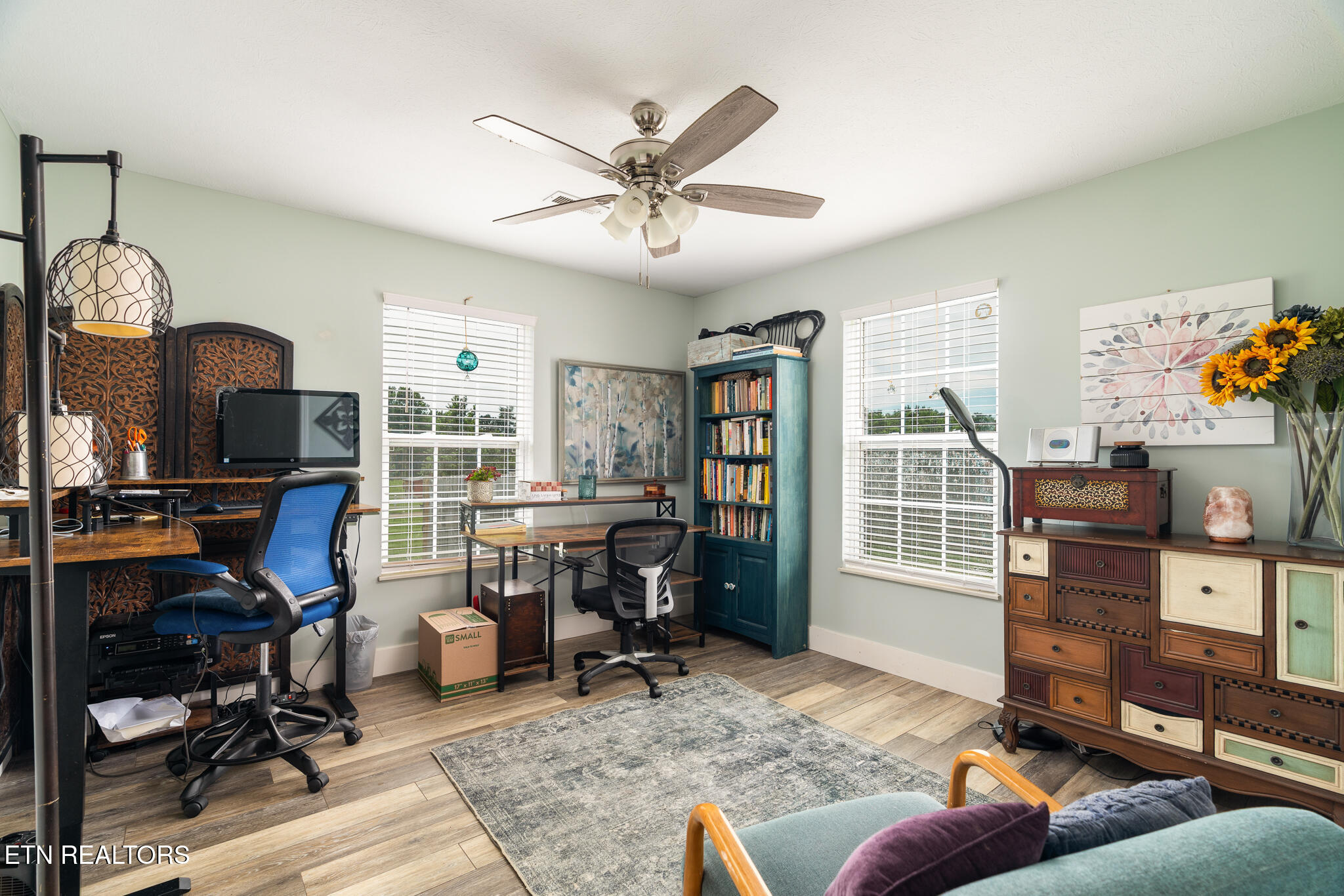5120 Eagle Crossing Drive Maryville TN 37801