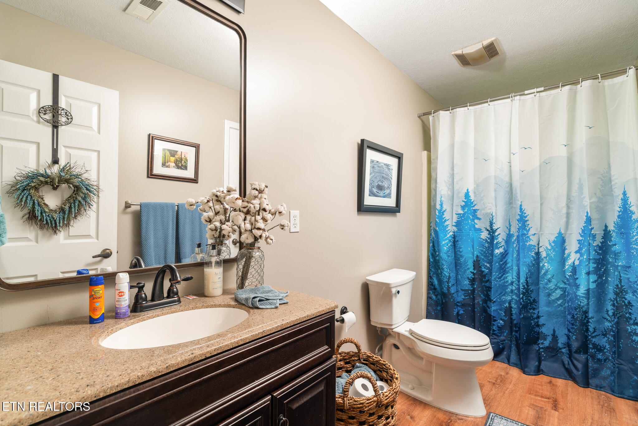 5120 Eagle Crossing Drive Maryville TN 37801