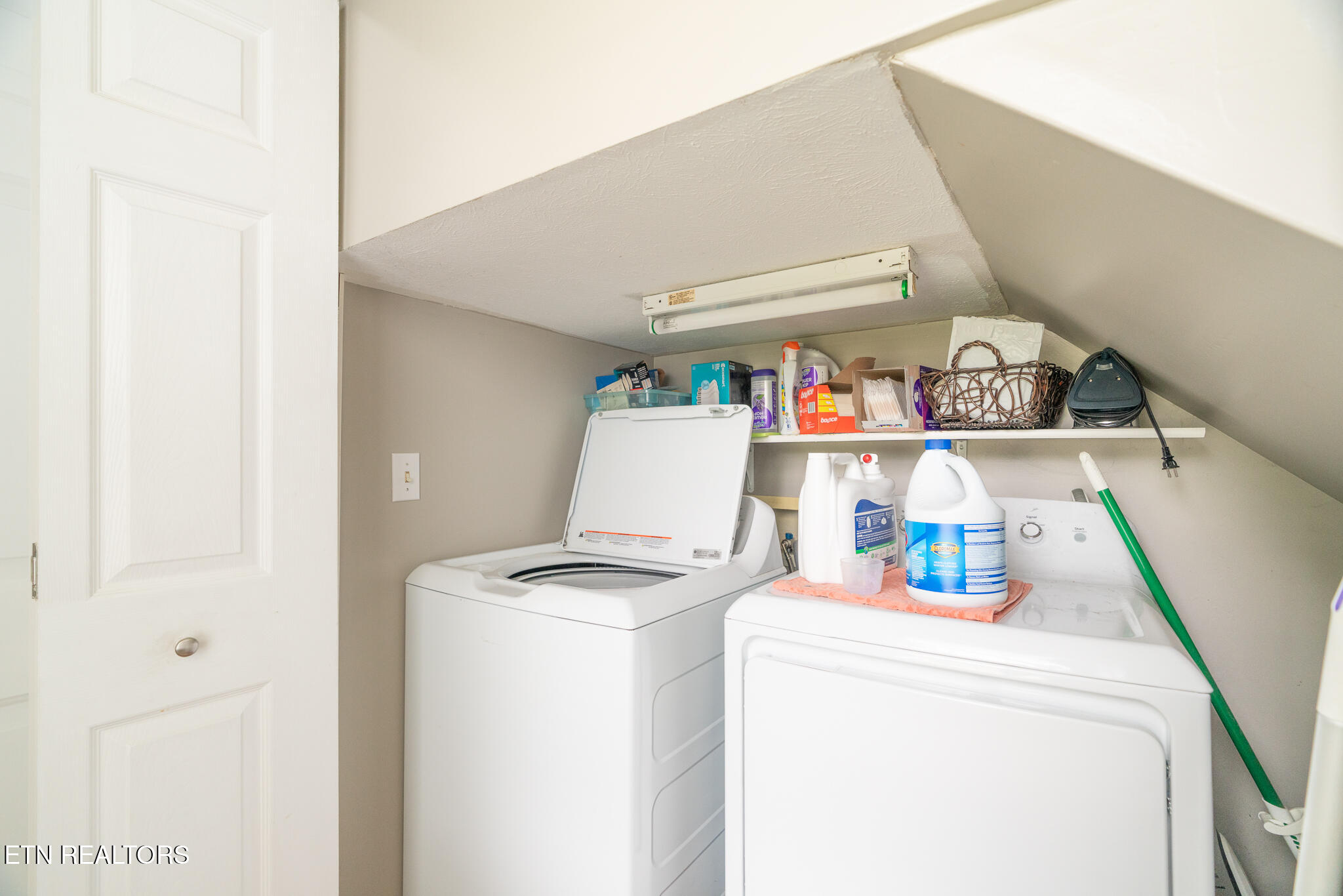 5120 Eagle Crossing Drive Maryville TN 37801