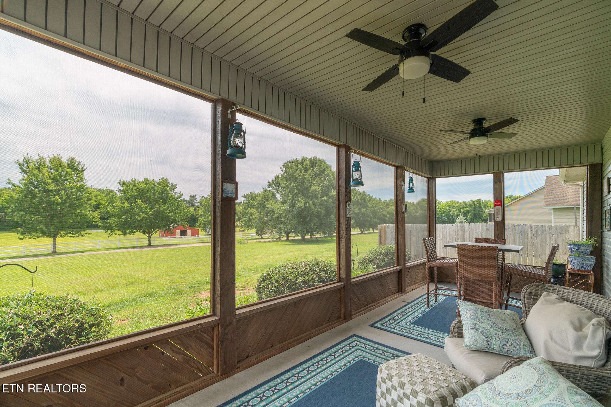 5120 Eagle Crossing Drive Maryville TN 37801