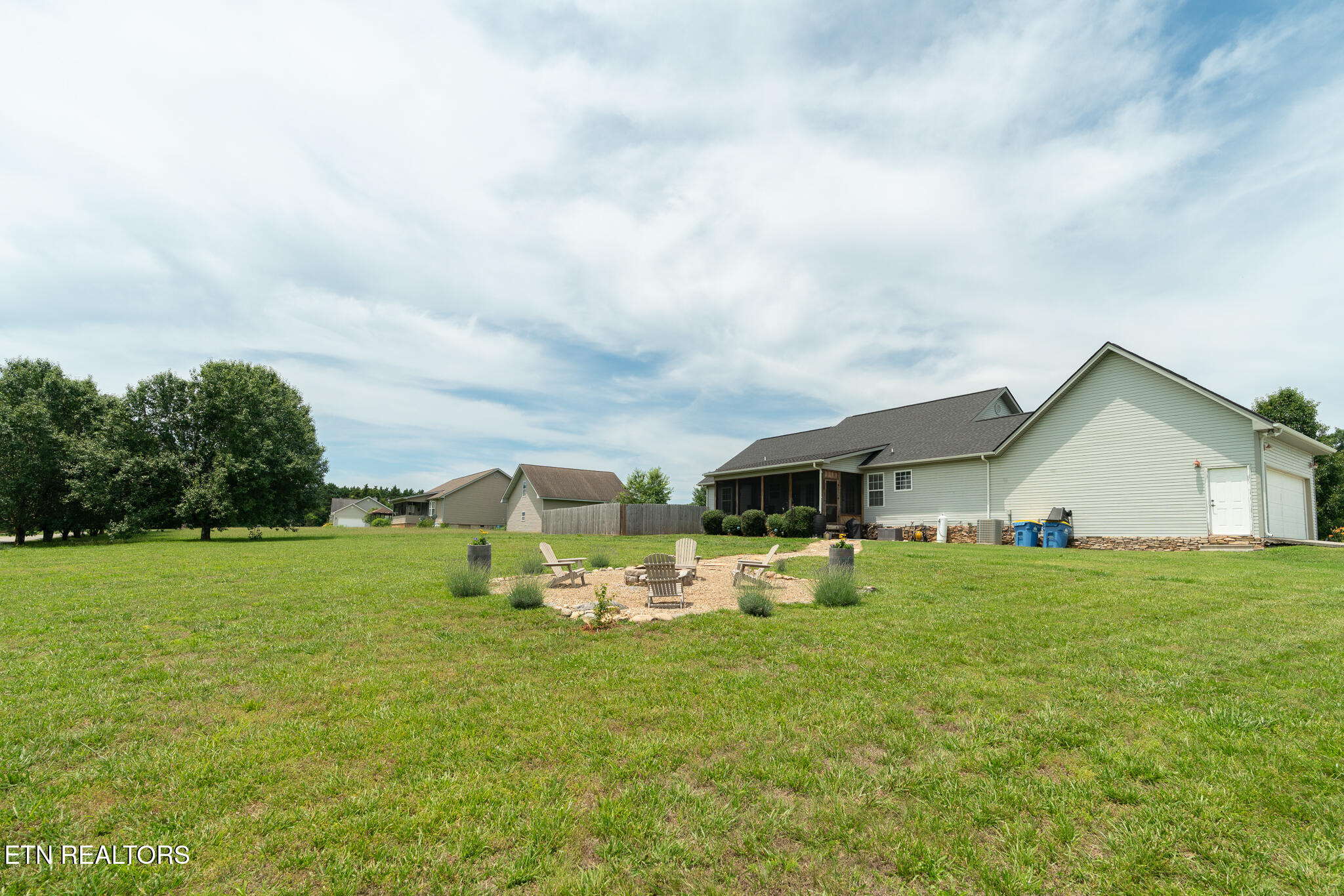 5120 Eagle Crossing Drive Maryville TN 37801