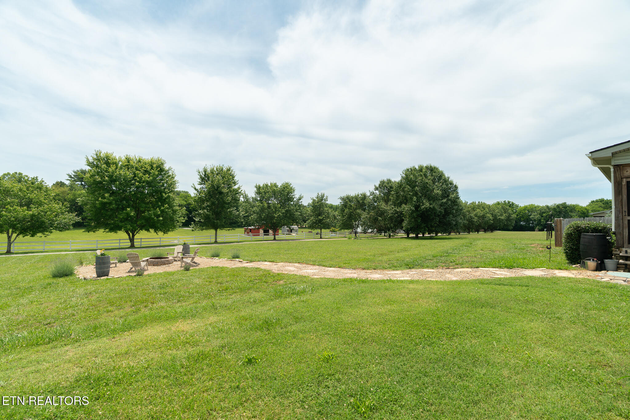 5120 Eagle Crossing Drive Maryville TN 37801