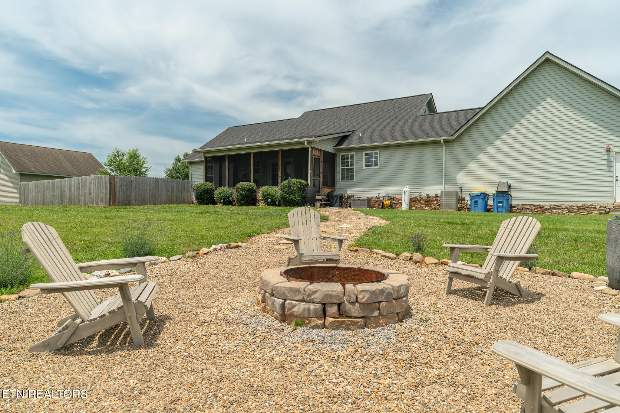 5120 Eagle Crossing Drive Maryville TN 37801
