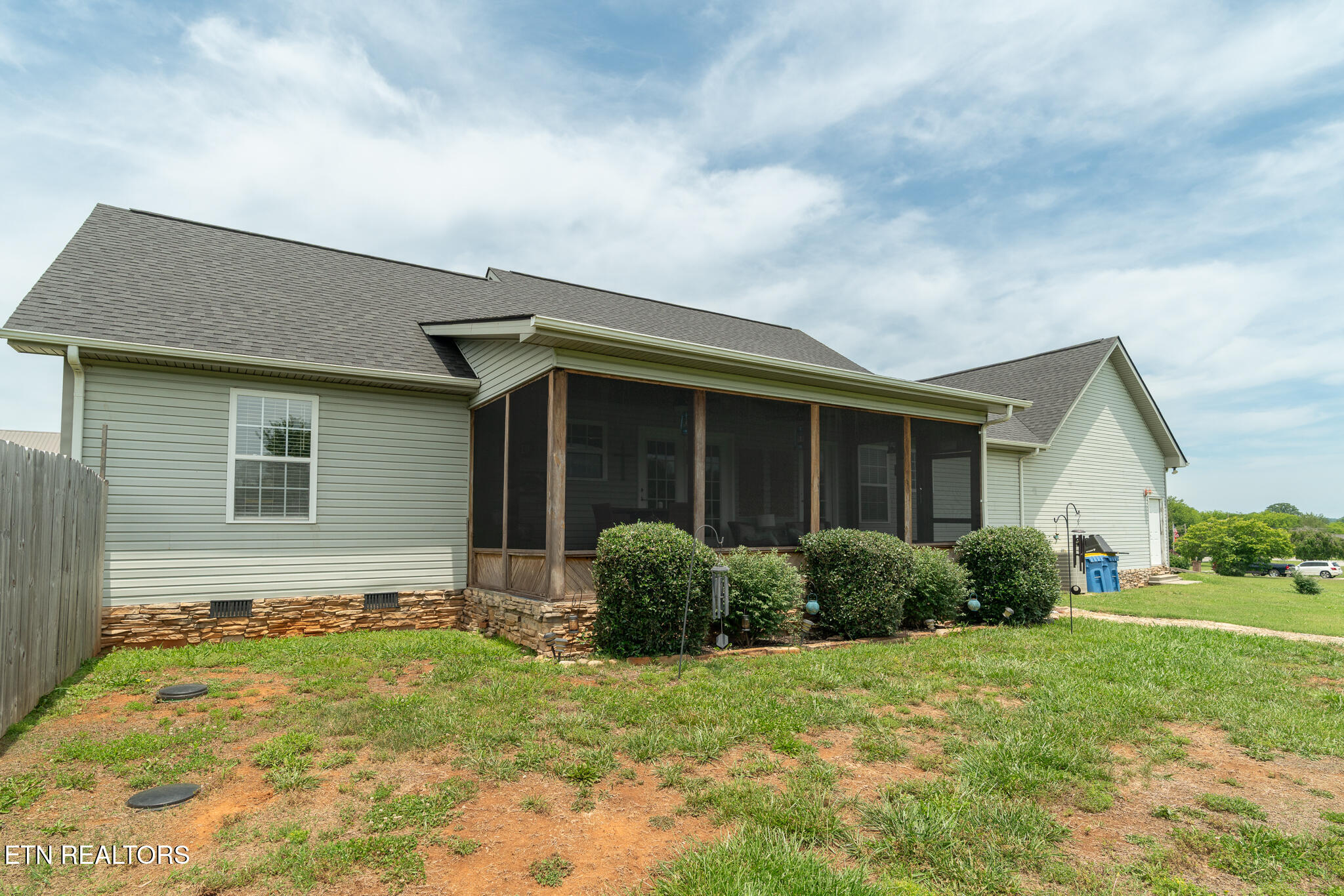 5120 Eagle Crossing Drive Maryville TN 37801