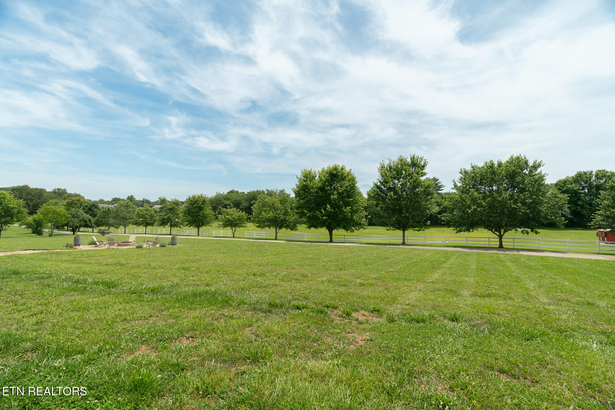 5120 Eagle Crossing Drive Maryville TN 37801