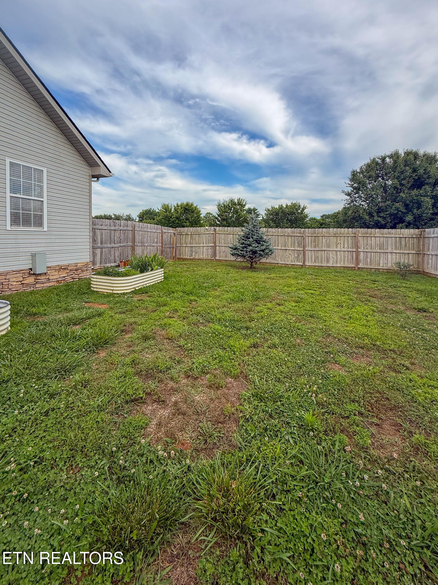 5120 Eagle Crossing Drive Maryville TN 37801
