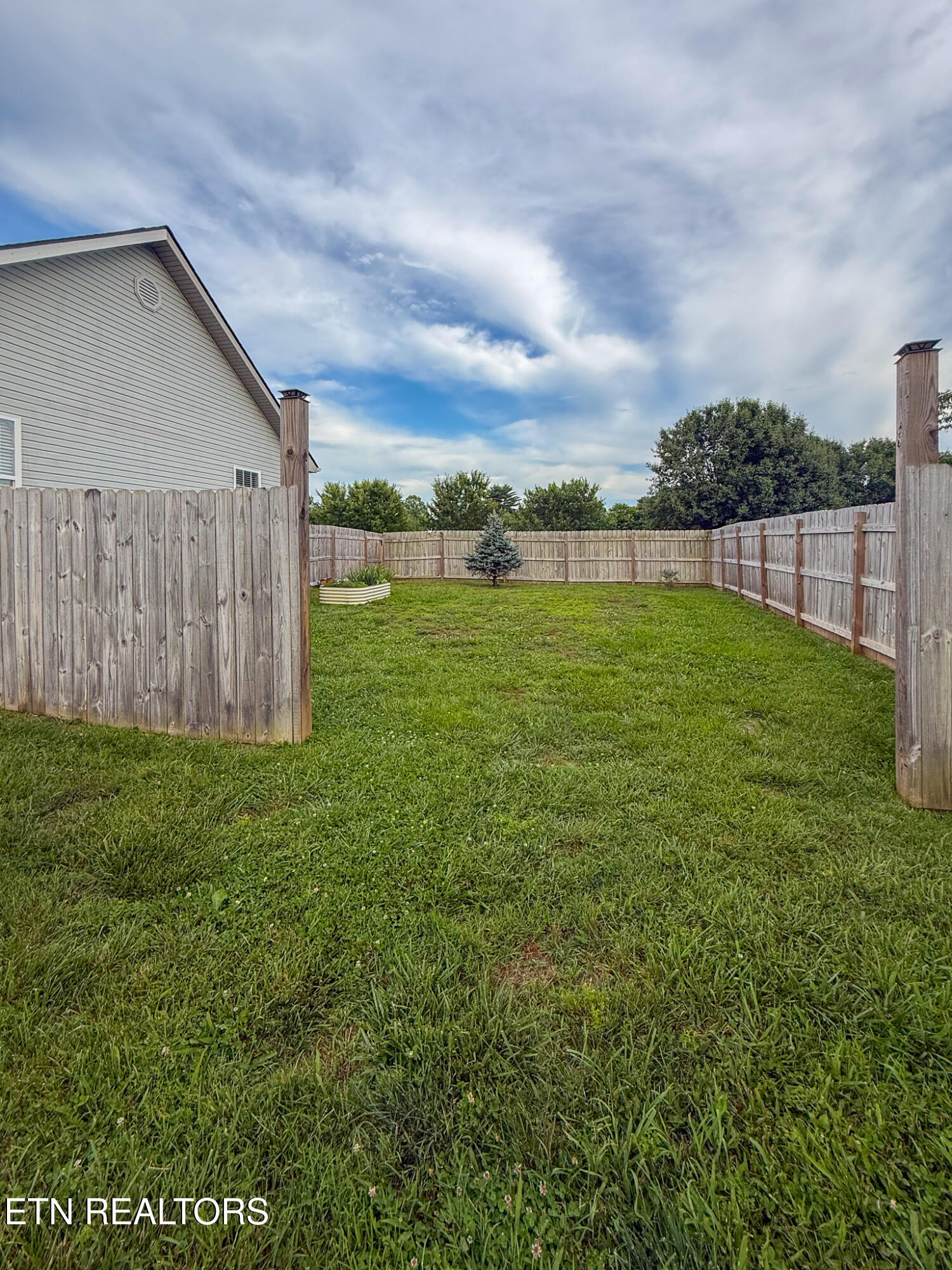 5120 Eagle Crossing Drive Maryville TN 37801