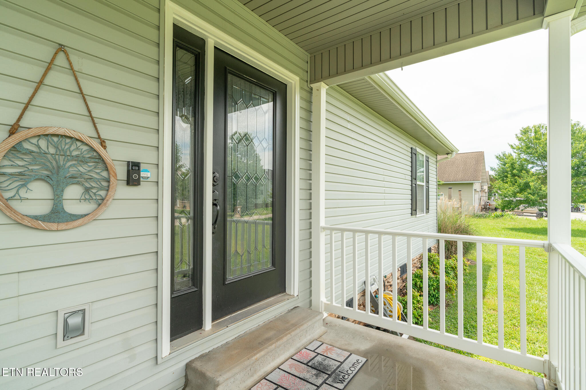 5120 Eagle Crossing Drive Maryville TN 37801