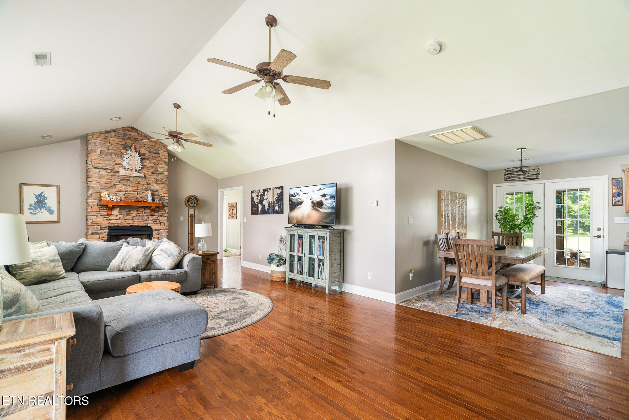 5120 Eagle Crossing Drive Maryville TN 37801
