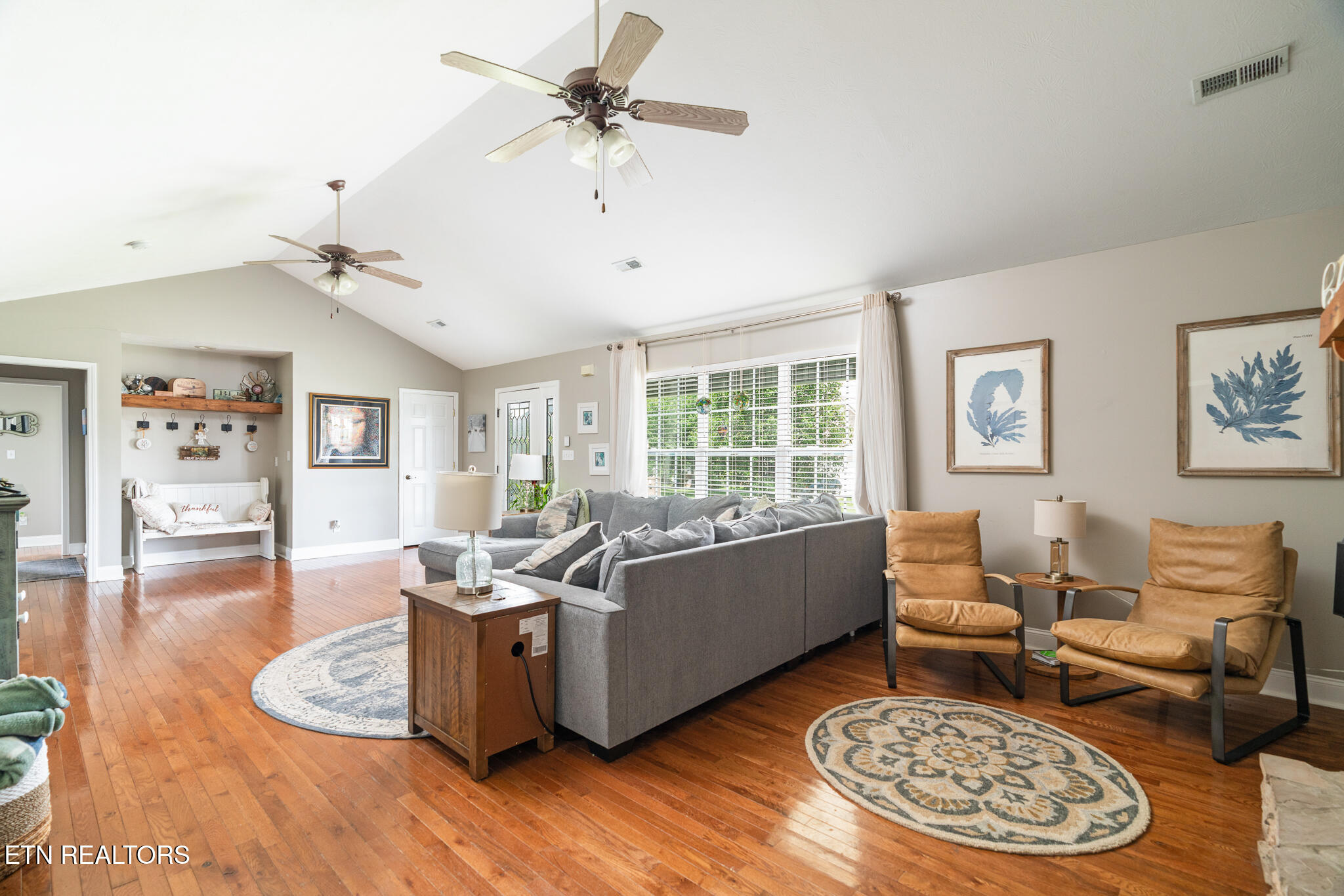 5120 Eagle Crossing Drive Maryville TN 37801