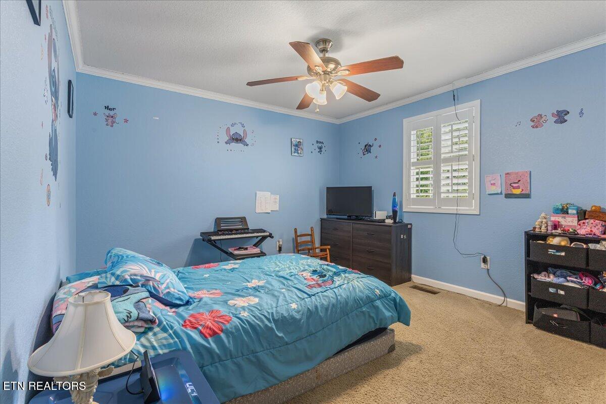 300 County Road 299 Sweetwater TN 37874