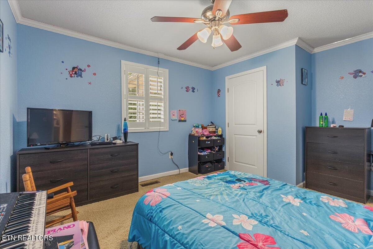 300 County Road 299 Sweetwater TN 37874