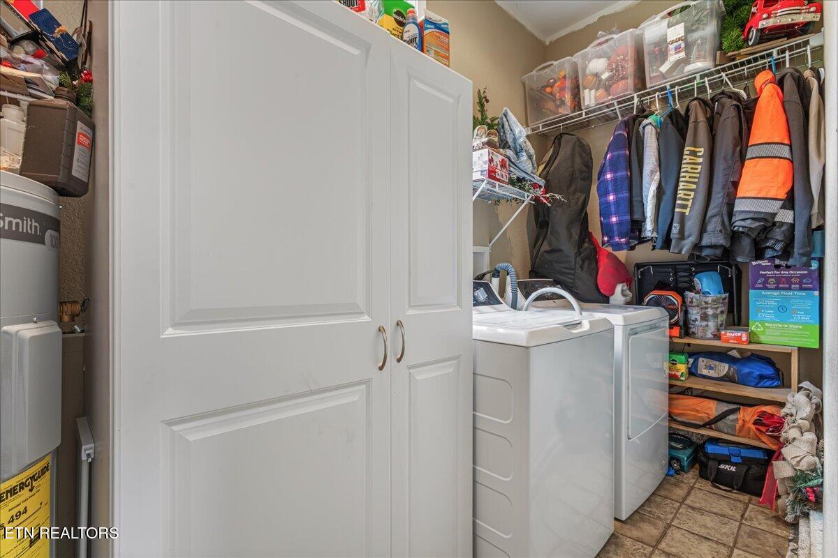 300 County Road 299 Sweetwater TN 37874