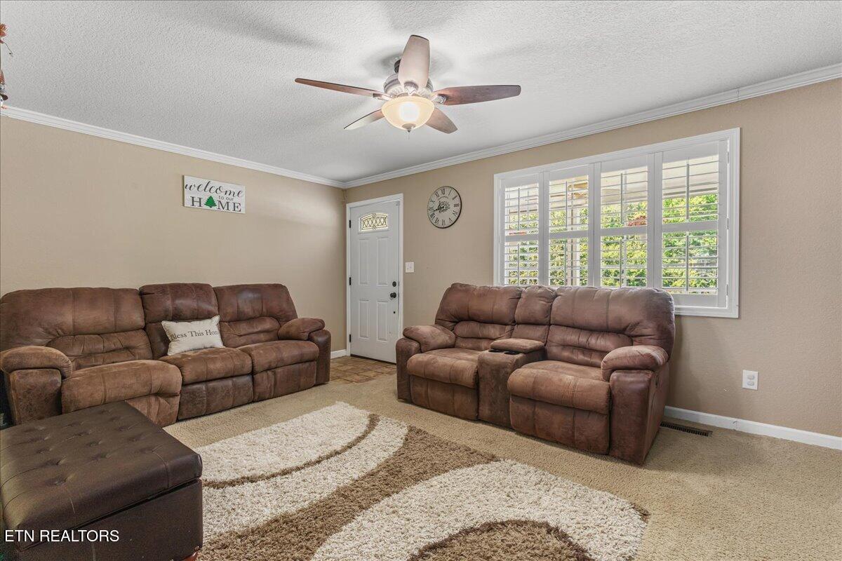 300 County Road 299 Sweetwater TN 37874
