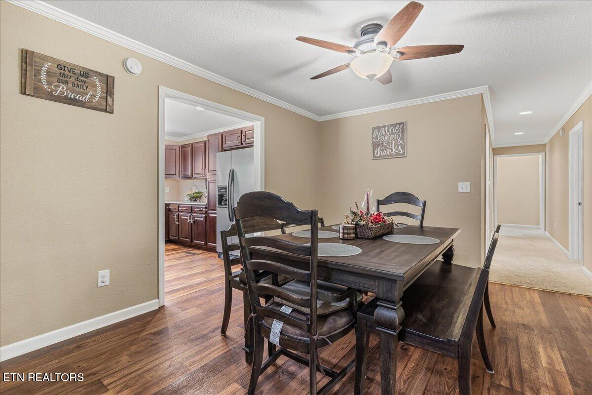 300 County Road 299 Sweetwater TN 37874