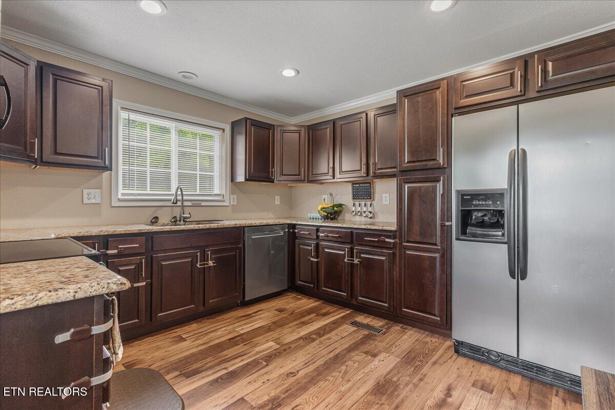 300 County Road 299 Sweetwater TN 37874