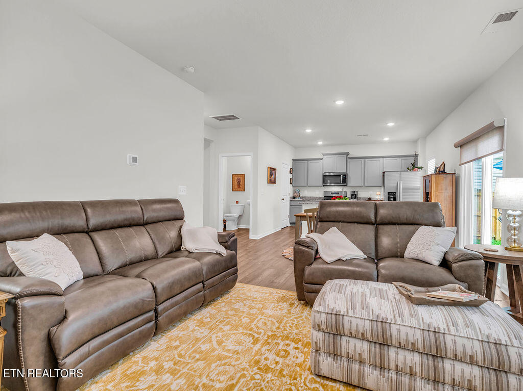 1711 Newbury Lane Maryville TN 37803