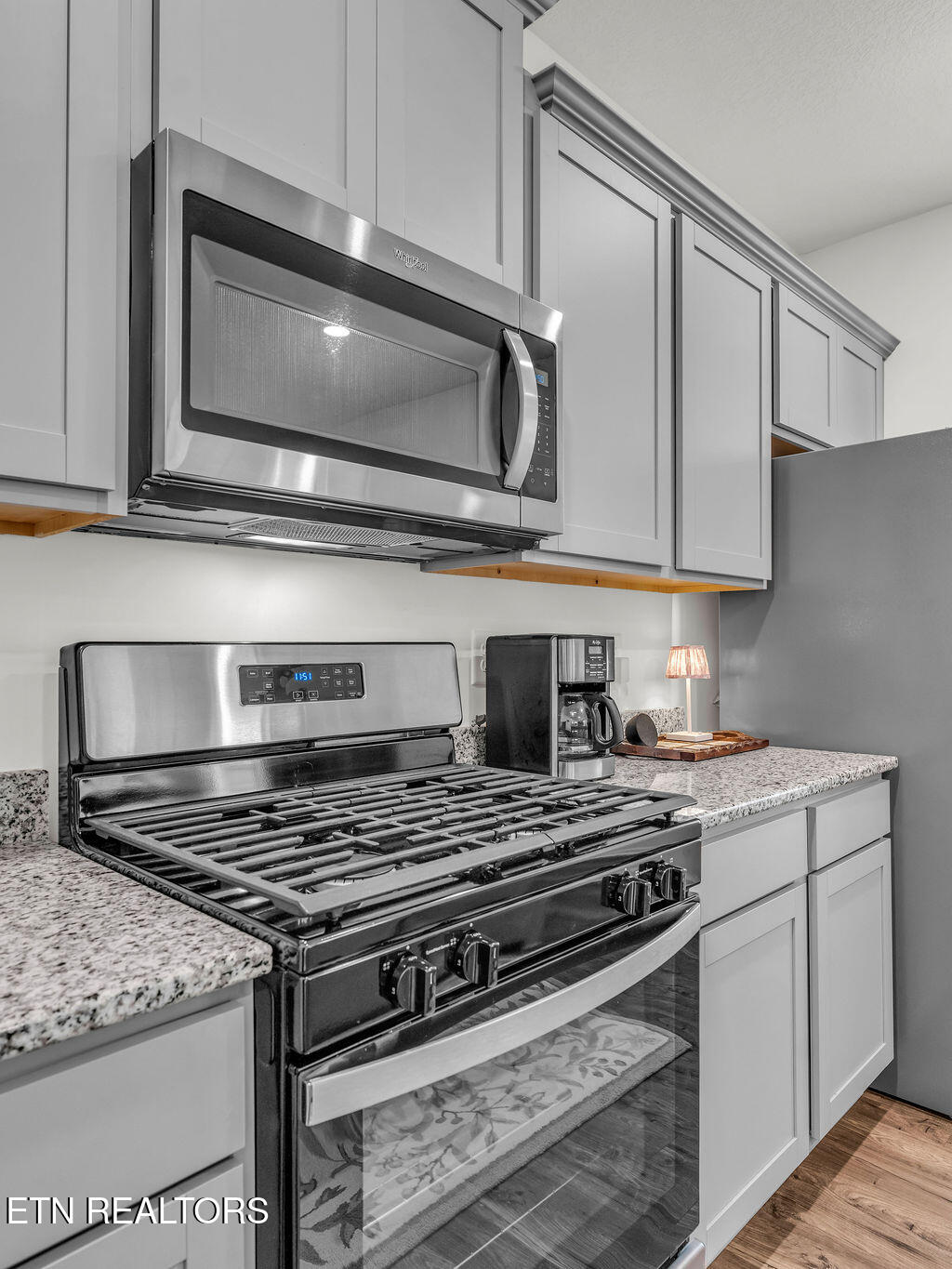 1711 Newbury Lane Maryville TN 37803