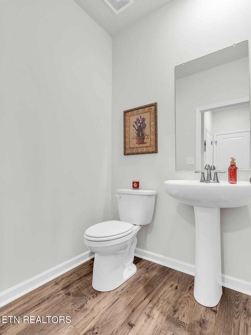 1711 Newbury Lane Maryville TN 37803