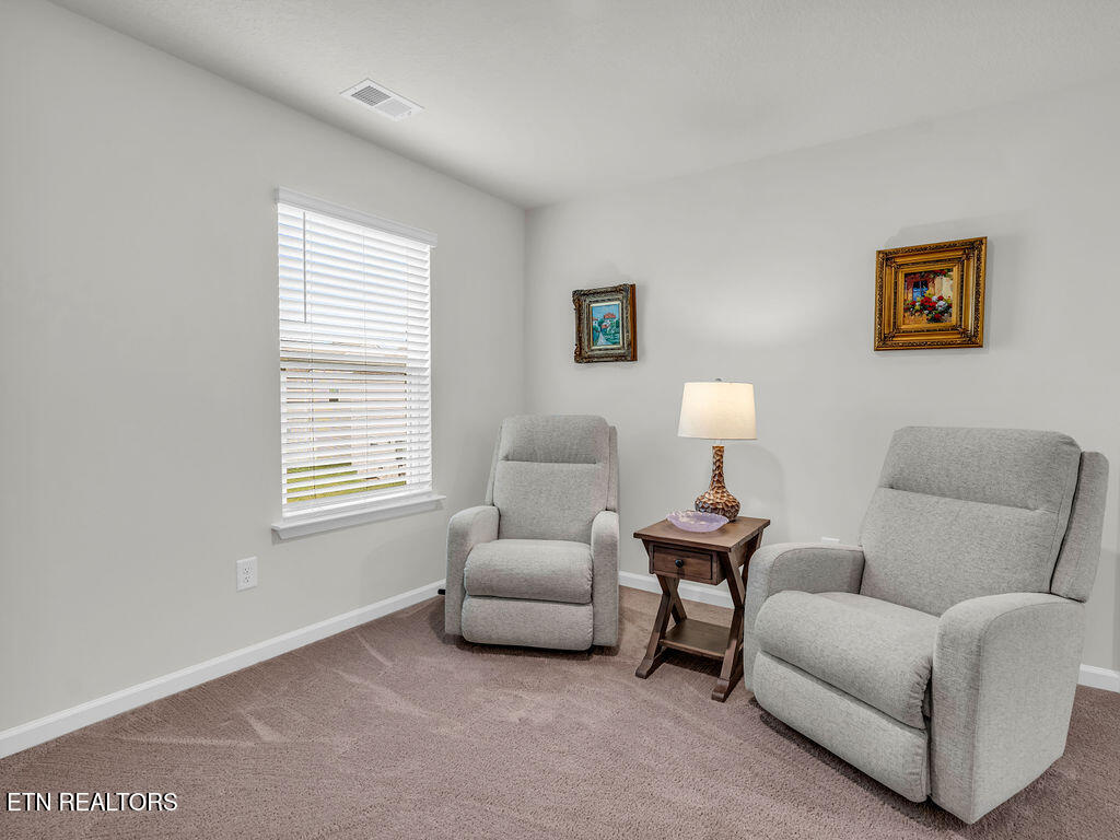 1711 Newbury Lane Maryville TN 37803
