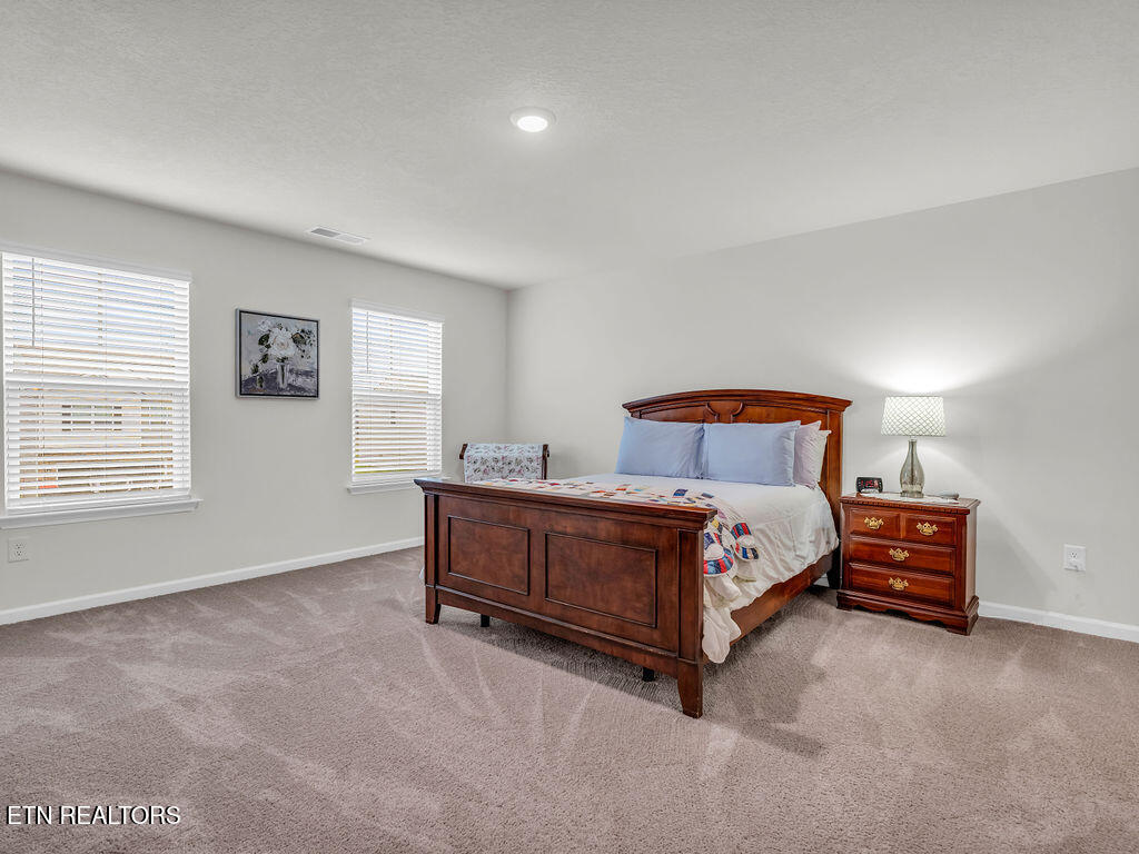1711 Newbury Lane Maryville TN 37803