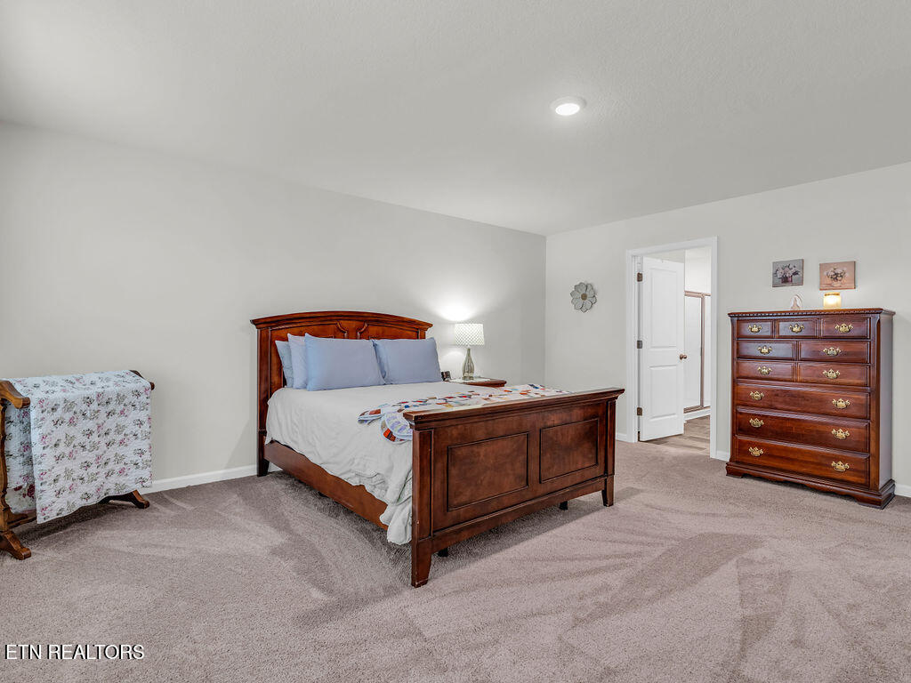 1711 Newbury Lane Maryville TN 37803