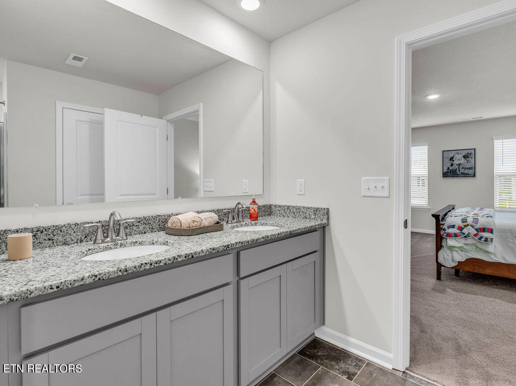 1711 Newbury Lane Maryville TN 37803