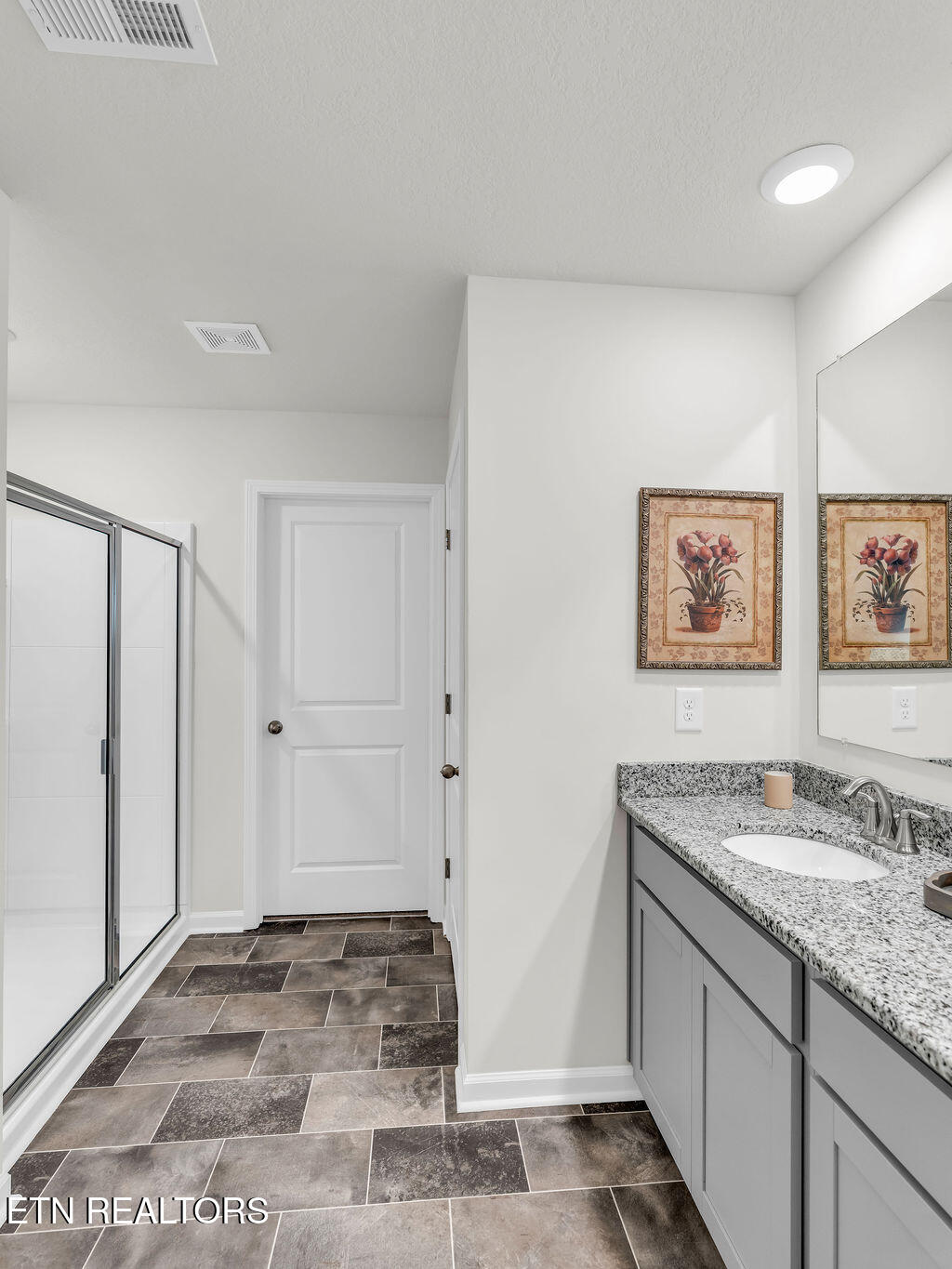 1711 Newbury Lane Maryville TN 37803