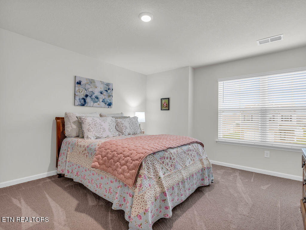 1711 Newbury Lane Maryville TN 37803
