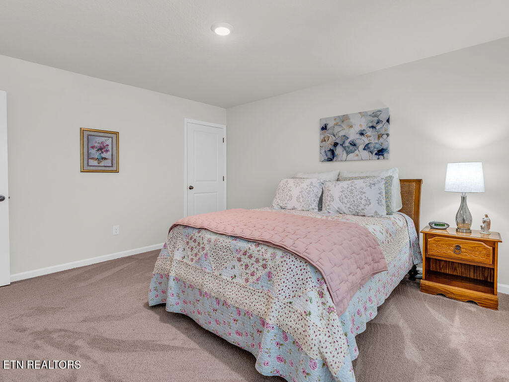 1711 Newbury Lane Maryville TN 37803