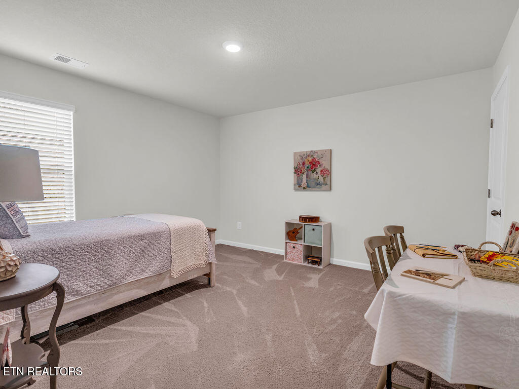1711 Newbury Lane Maryville TN 37803