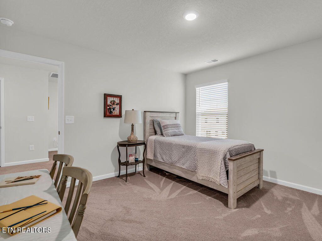 1711 Newbury Lane Maryville TN 37803