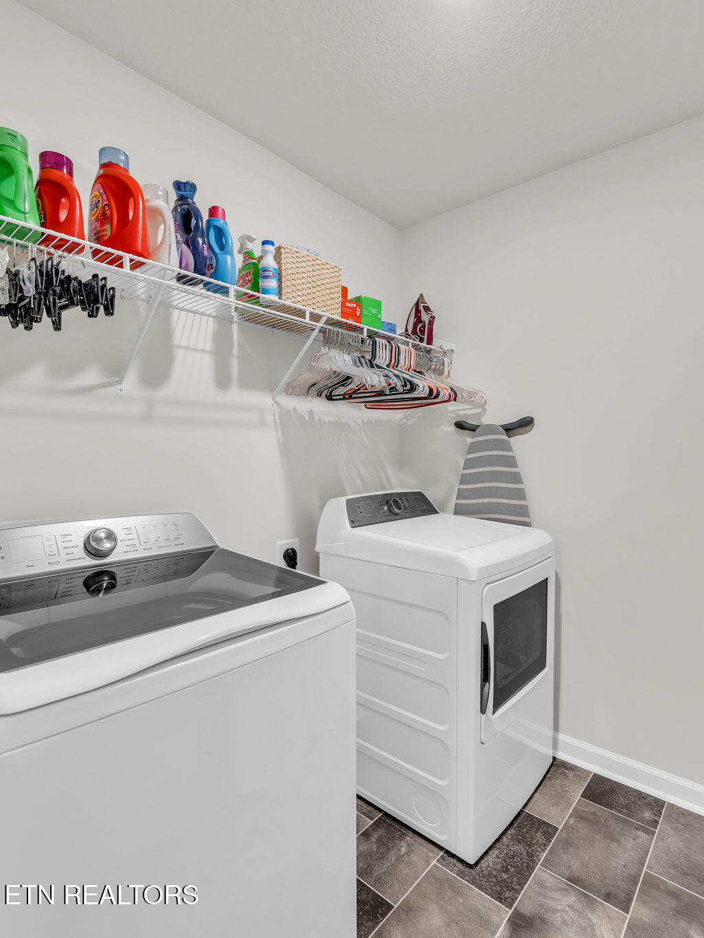 1711 Newbury Lane Maryville TN 37803