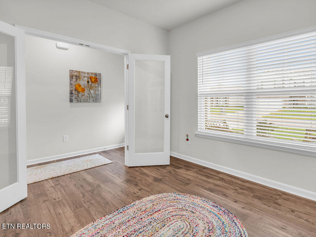 1711 Newbury Lane Maryville TN 37803