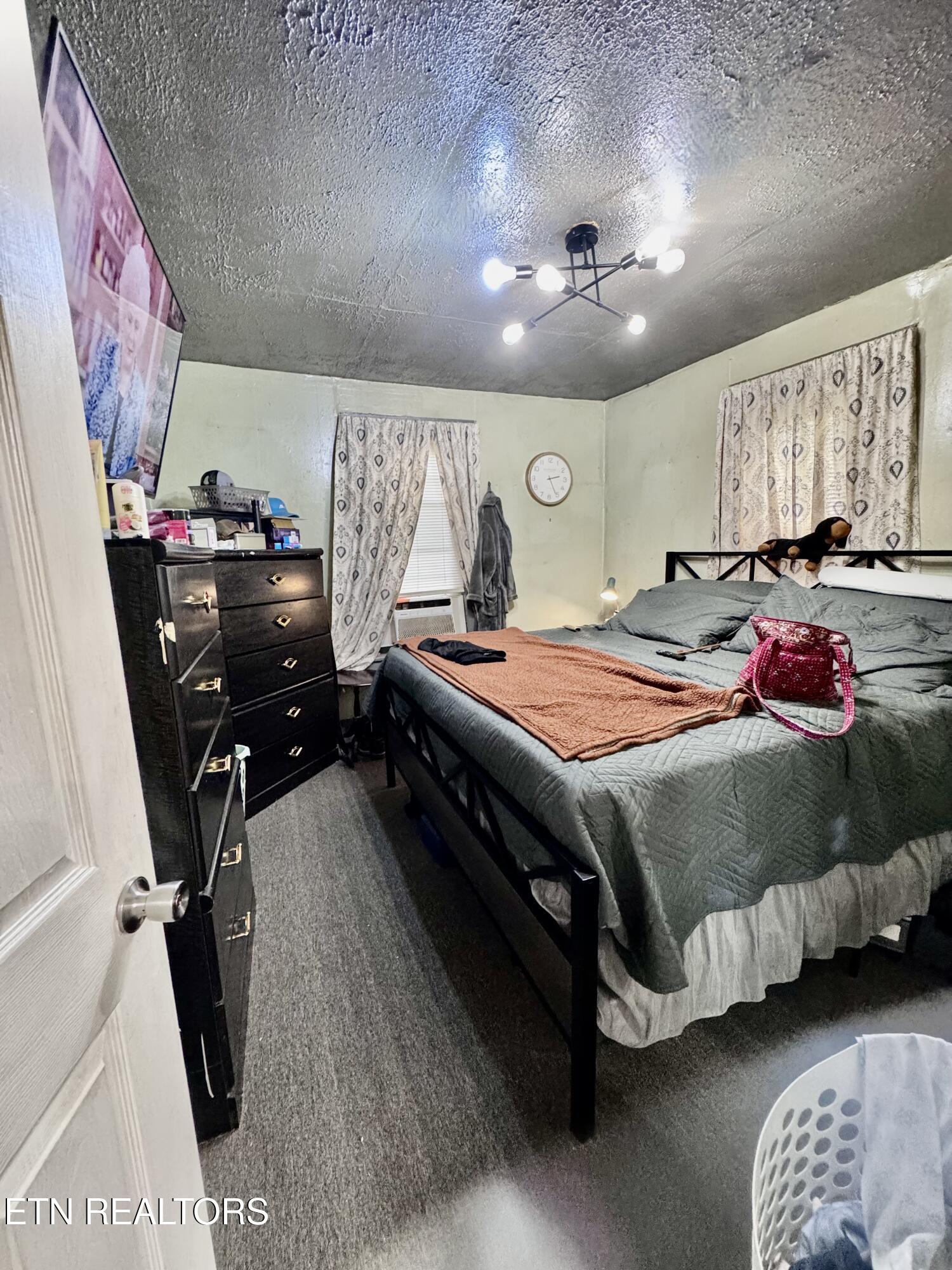 483 Watauga Avenue Knoxville TN 37917