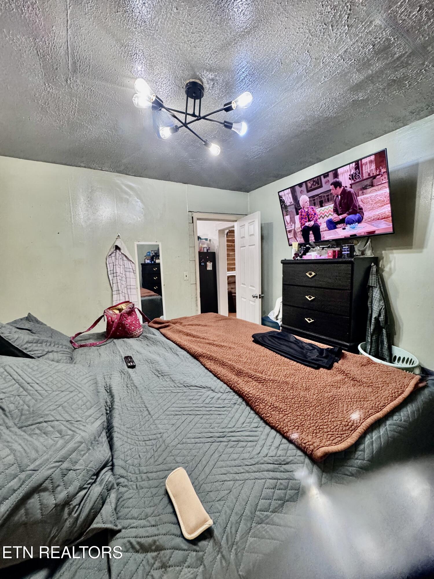 483 Watauga Avenue Knoxville TN 37917