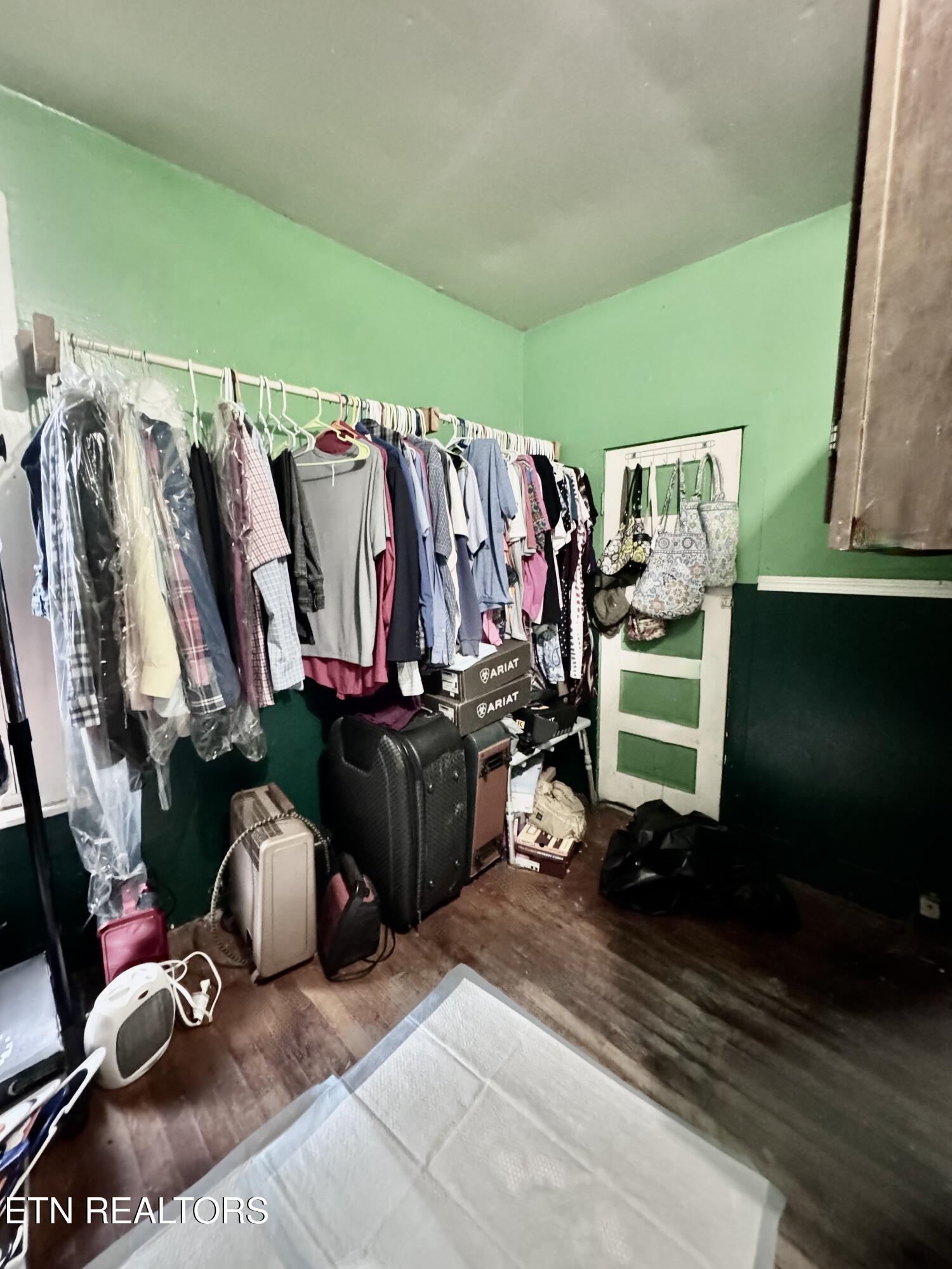 483 Watauga Avenue Knoxville TN 37917