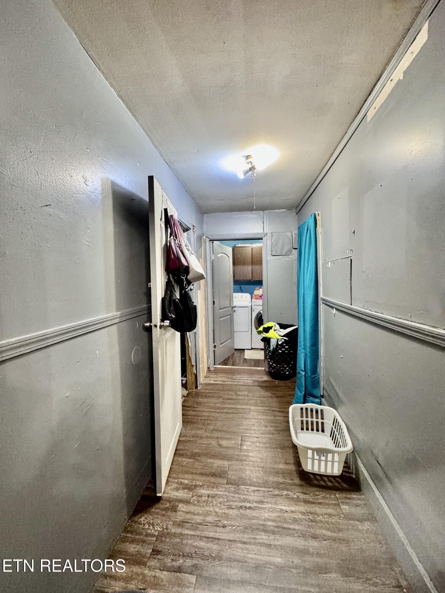 483 Watauga Avenue Knoxville TN 37917