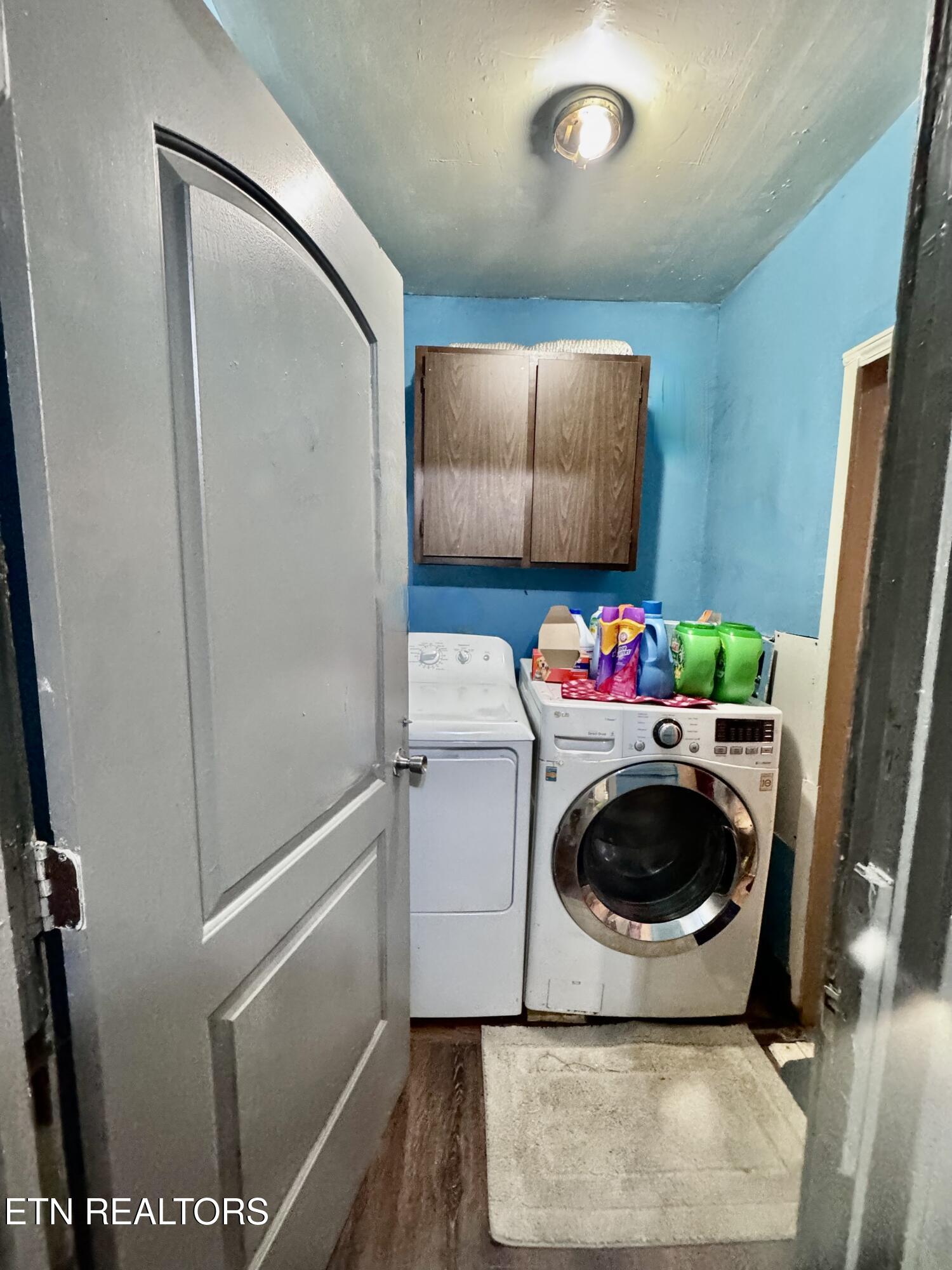 483 Watauga Avenue Knoxville TN 37917